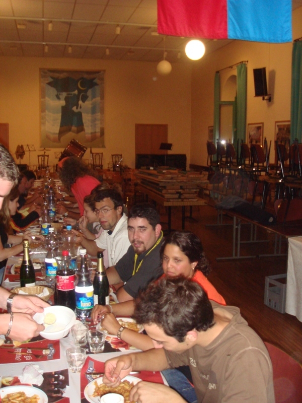 sagra_uva_mendrisio_06 (149).JPG